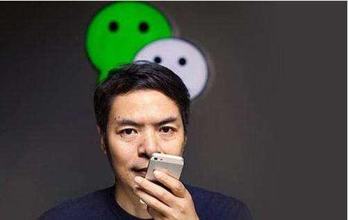 Ϊʲô˲΢
