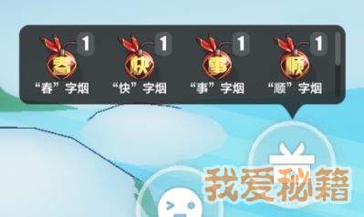 3ڻ޶ë-ϸڻ