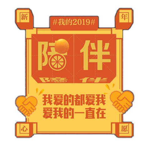 2019֧֭ԴarɨͼƬģͼƬ