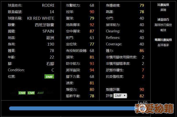 ʵΰǿ봫top10[ͼ]