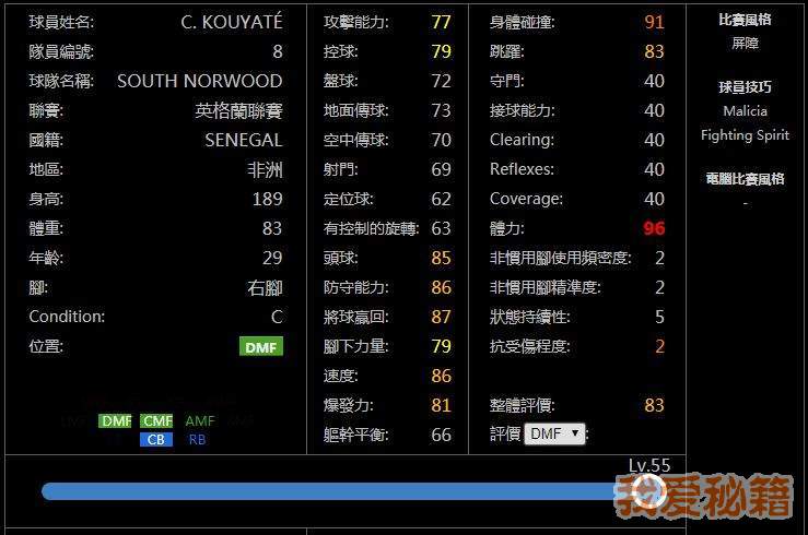ʵΰǿ봫top10[ͼ]