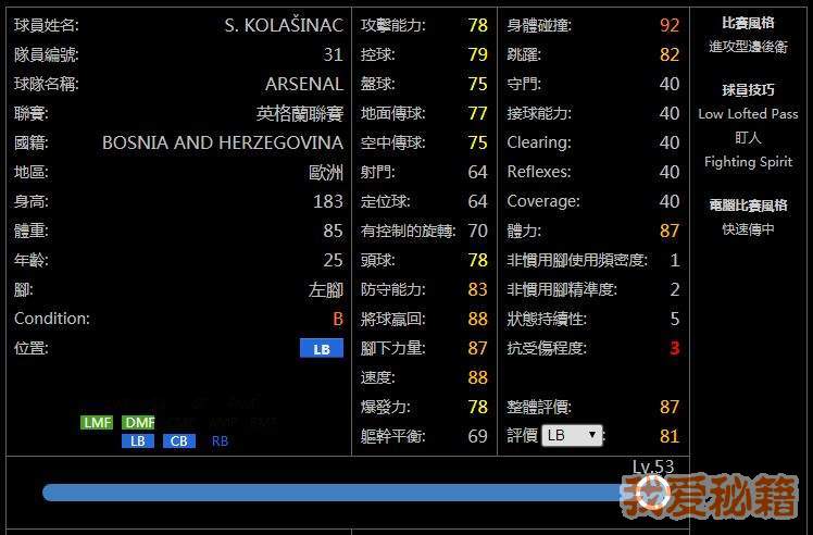 ʵΰǿ봫top10[ͼ]