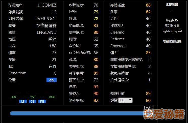 ʵΰǿ봫top10[ͼ]