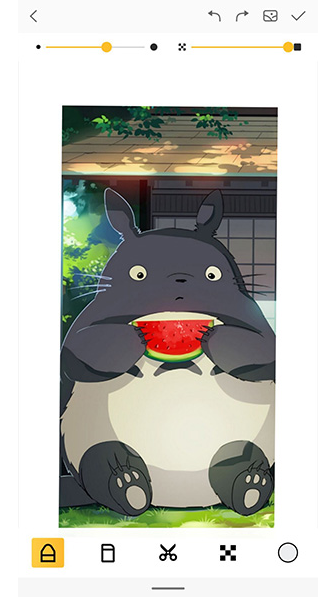 ͷɴЧ.png