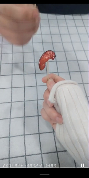 ʲôӺܹô