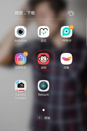 ΢Ȧô30Ƶ ȦСƵ30̳
