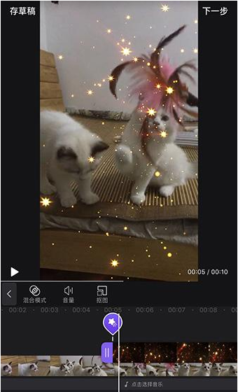 ǺЧ㣿