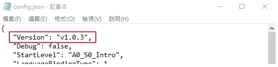 ԸǰϷ汾ô鿴