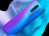 oppo r15ֻ˽ OPPO R15˽Ƭô鿴