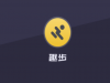 Ȥappע˺ Ȥappע˺Ų
