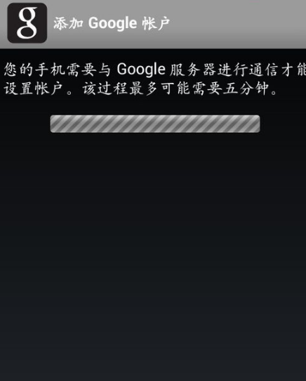 ȸ谲װ򲻿ô  ȸ谲װô