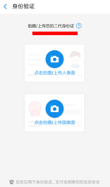 ˰ô ֧˰׼̳̹Խ
