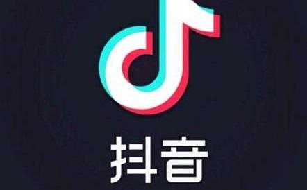 Ҵķ̤ѩʲô裿Ҵķܣ