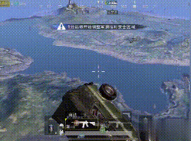 ̼սжϴ ȦϿ ̼ս̳