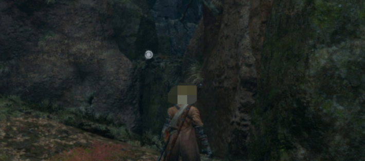 ͼƬ.png