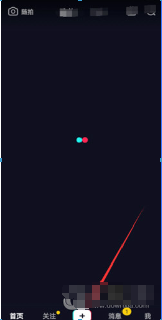 ͼƬ.png