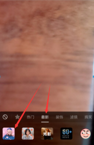 ͼƬ.png