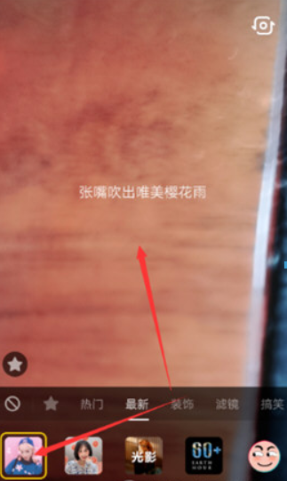 ͼƬ.png