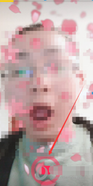 ͼƬ.png
