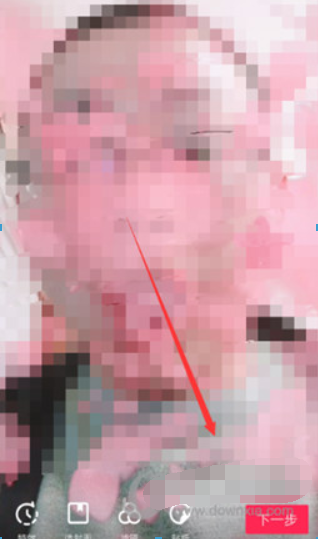 ͼƬ.png