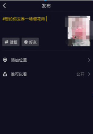ͼƬ.png