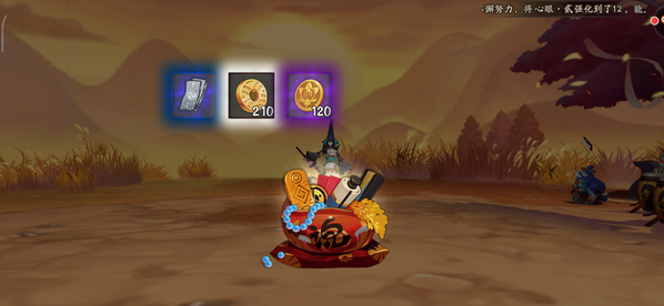 ʦ֮淨 ʦ֮