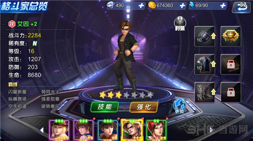 5ͼƬ1