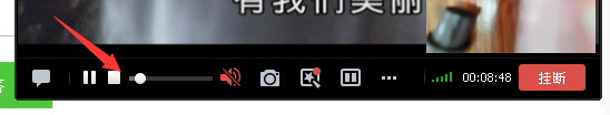 qqƵϸԷƵļ 