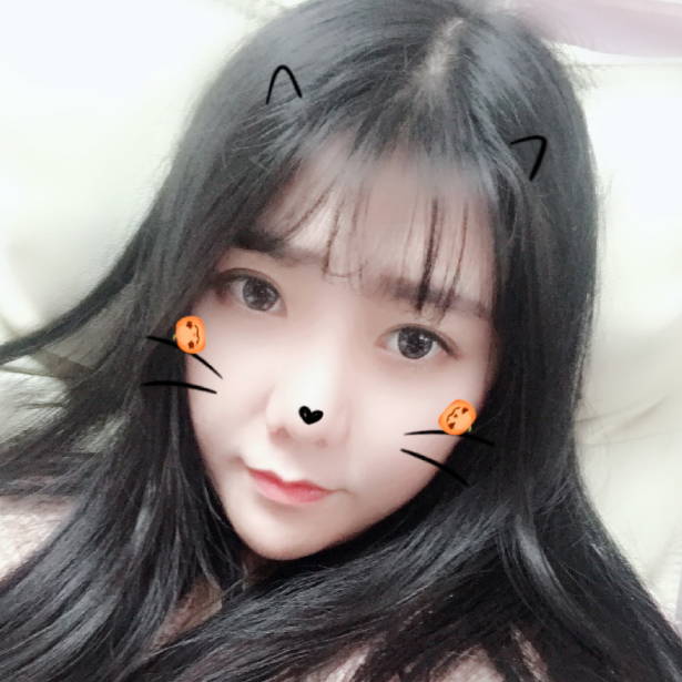 抖音嘟嘟嘟团子是什么歌  抖音嘟嘟嘟团子歌曲介绍