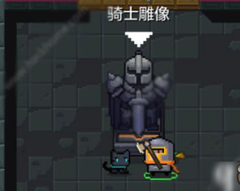 ͼƬ.png