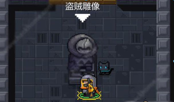 ͼƬ.png
