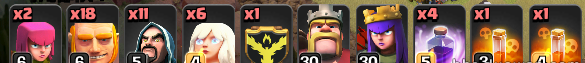 ͻ9 ֲֲ