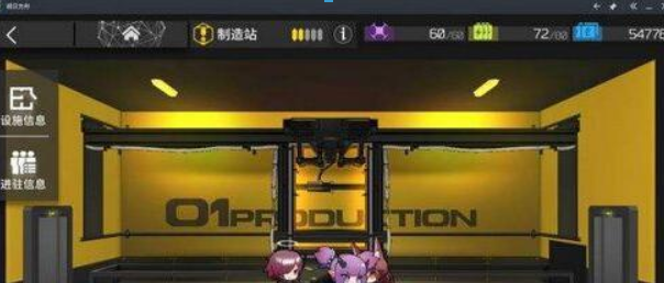 ͼƬ.png