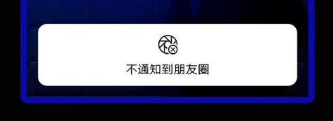 ΢7.0.5.png