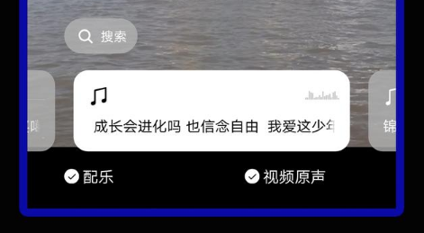 ΢7.0.5.png