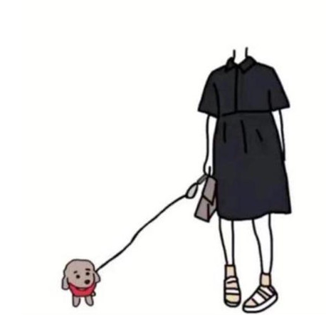 ͷС.png