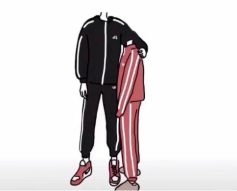 ͼͷ.png