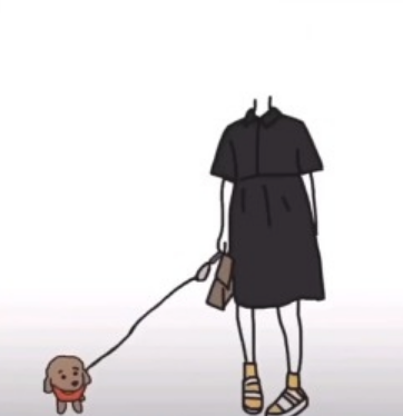 ǣͼƬ.png