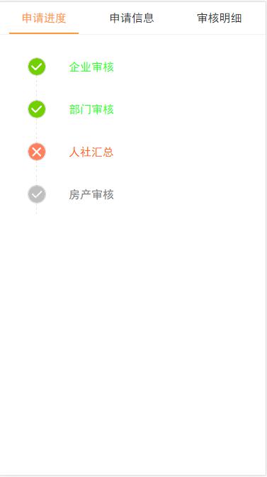 ҵϾô仧 ҵϾ仧