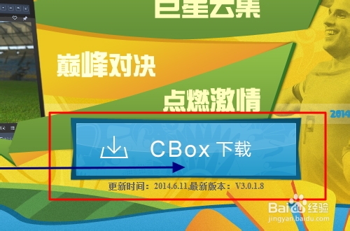 ӰŲô cboxܲŽ