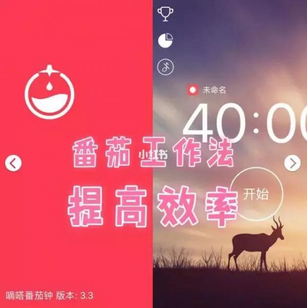 9ѧϰAPP ++ʼǴ󼯺