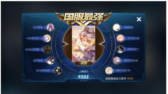 ҫ϶´򷨣ҫ϶װ