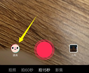 ߸ͷЧ.png