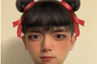 ߸ͷЧ.png