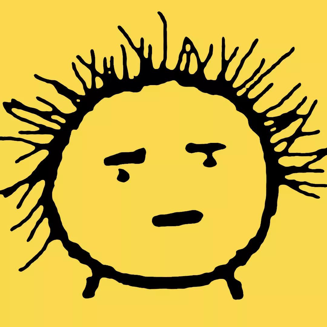 ЦѷңЦѷ̵㣡