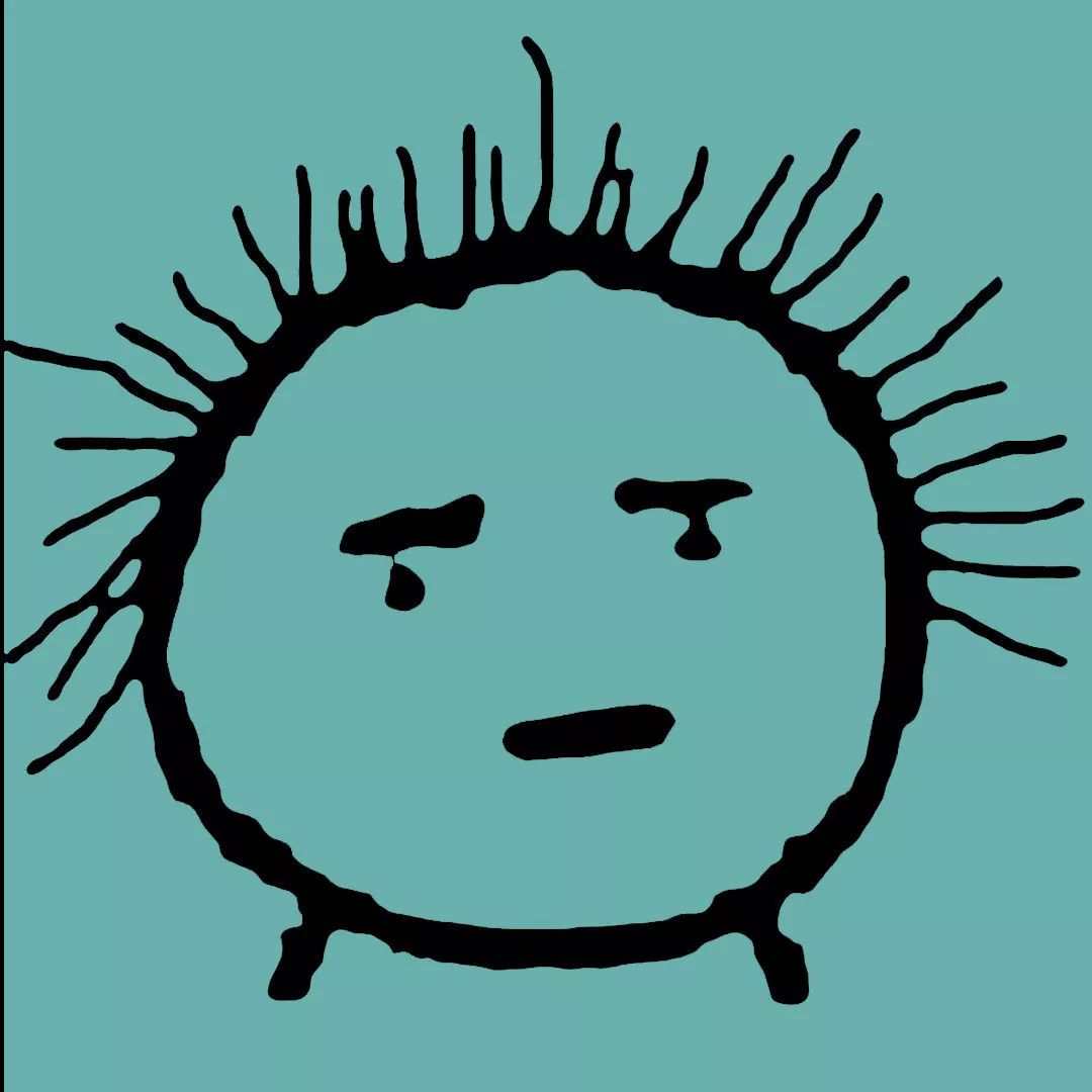 ЦѷңЦѷ̵㣡