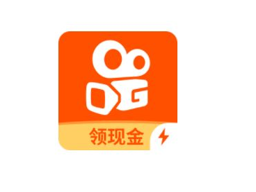 ּٰ鿴Լ.png