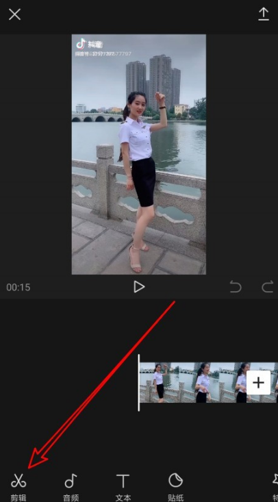 ӳָƵ.png