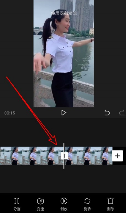 ӳָƵ.png