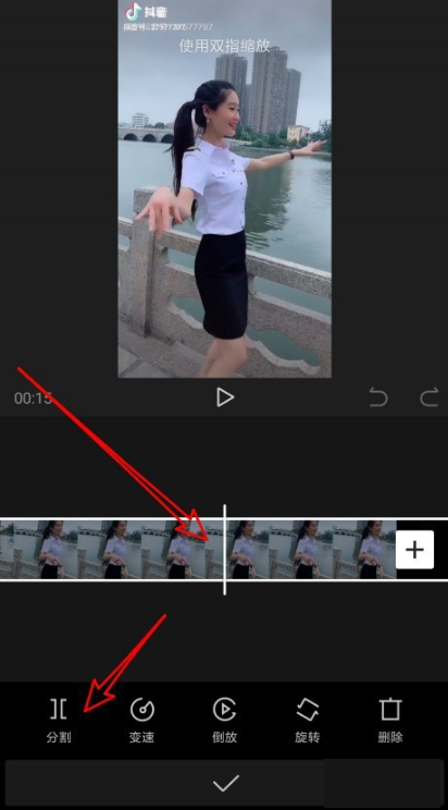 ӳָƵ.png